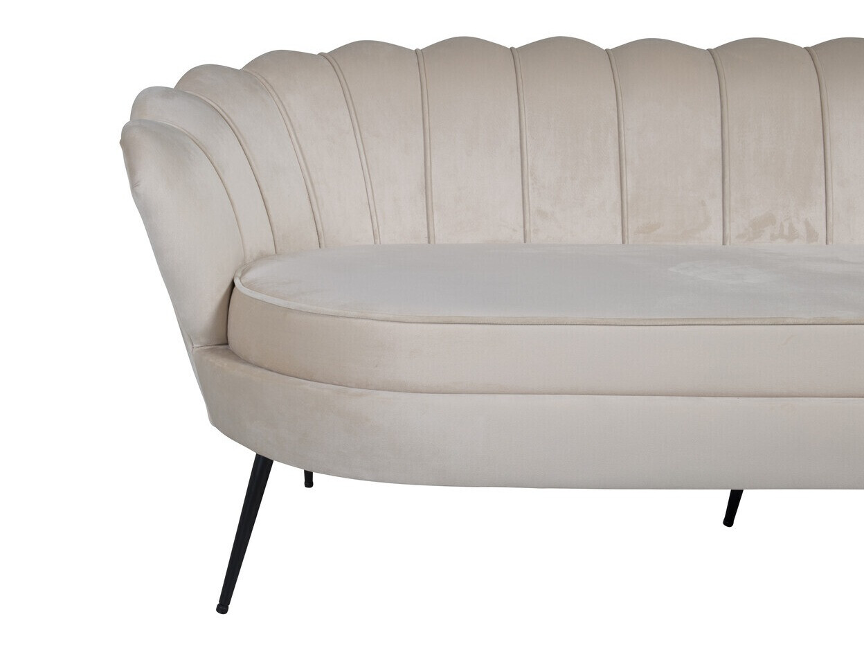 Kavč Dallas 2855 (Bež)