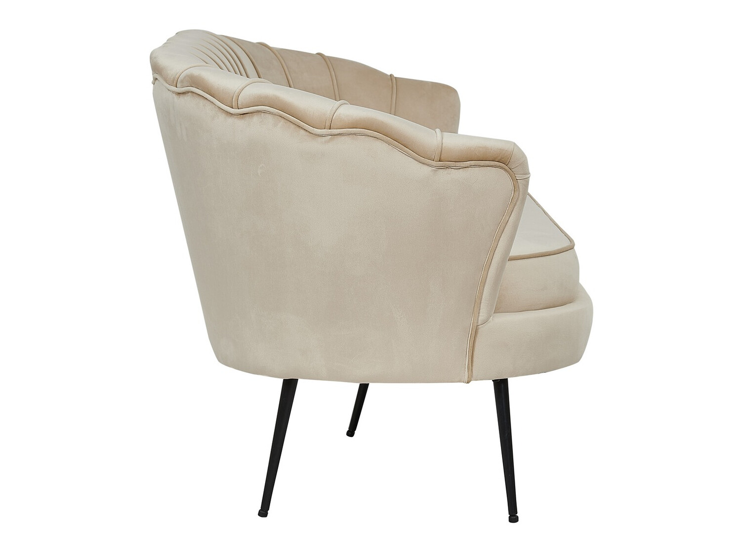 Kavč Dallas 2855 (Bež)