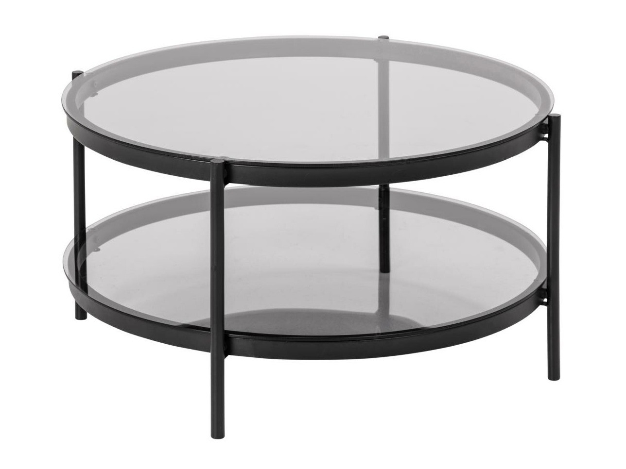 Klubska mizica Norsica 623