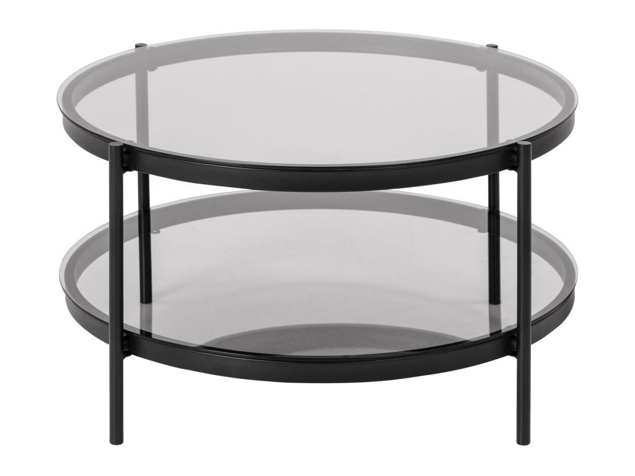 Klubska mizica Norsica 623