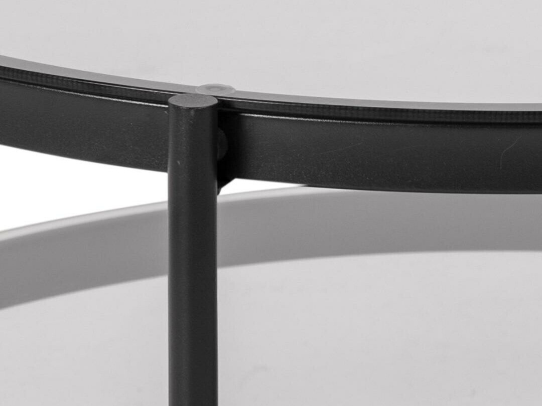 Klubska mizica Norsica 623