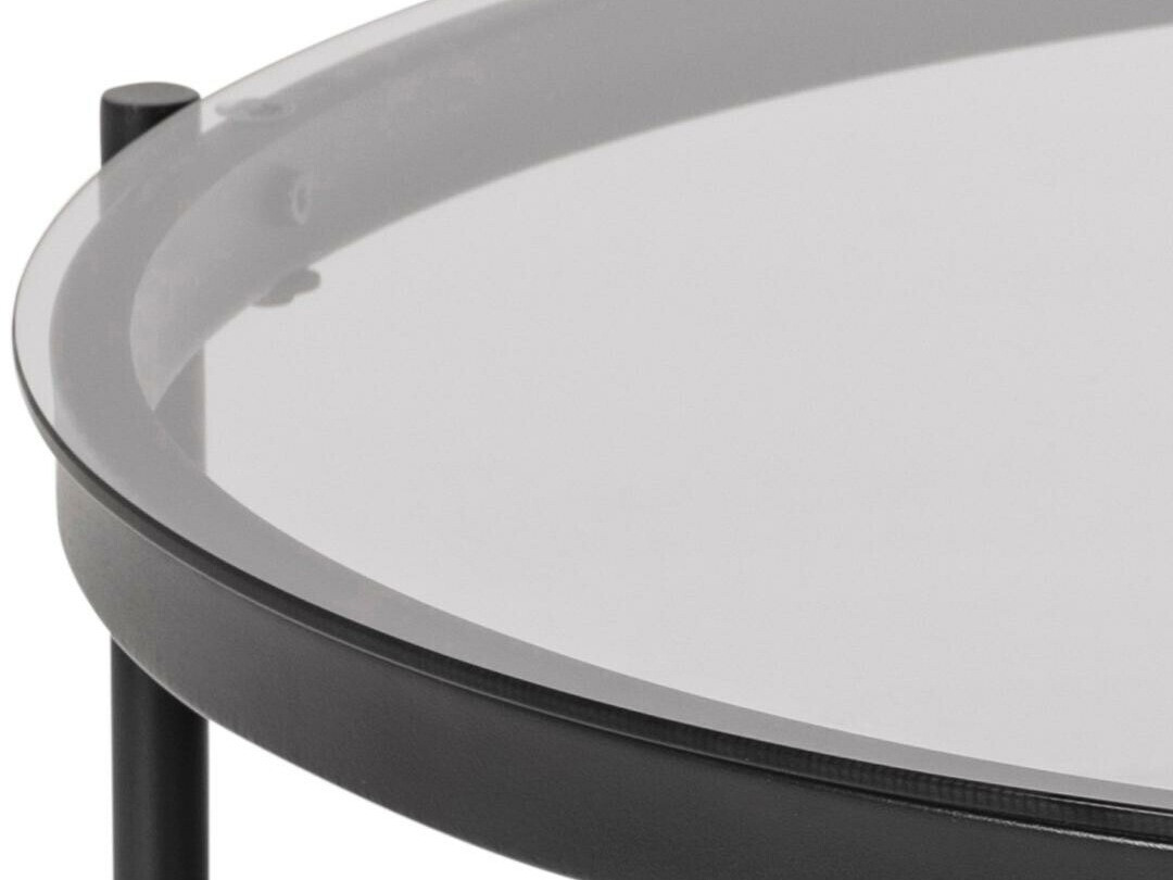 Klubska mizica Norsica 623