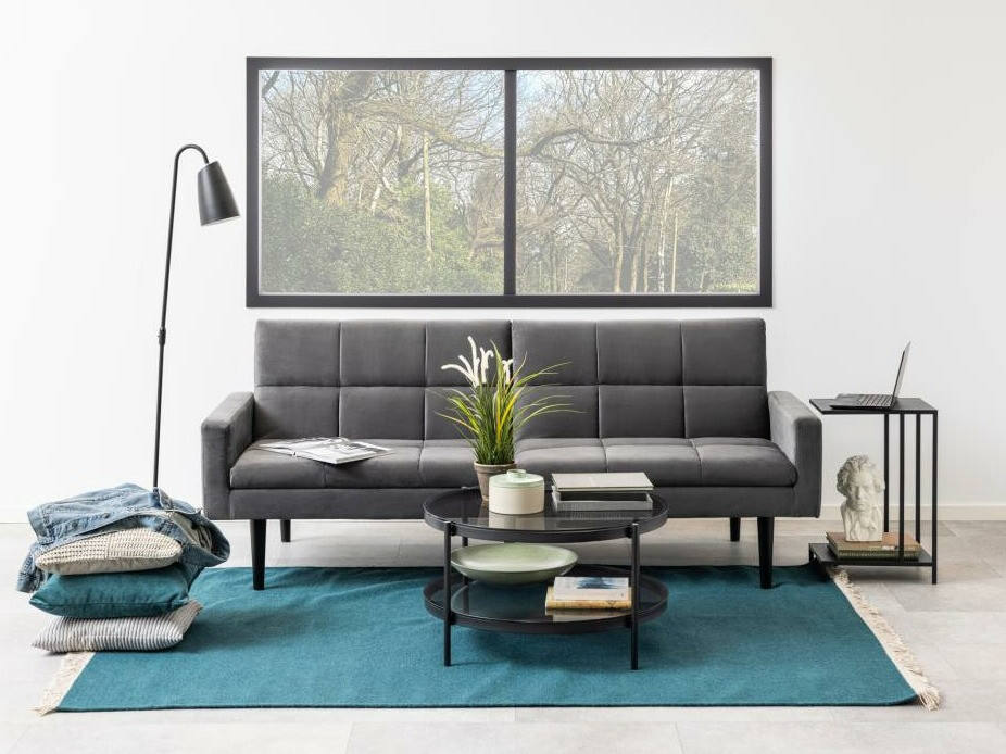 Klubska mizica Norsica 623