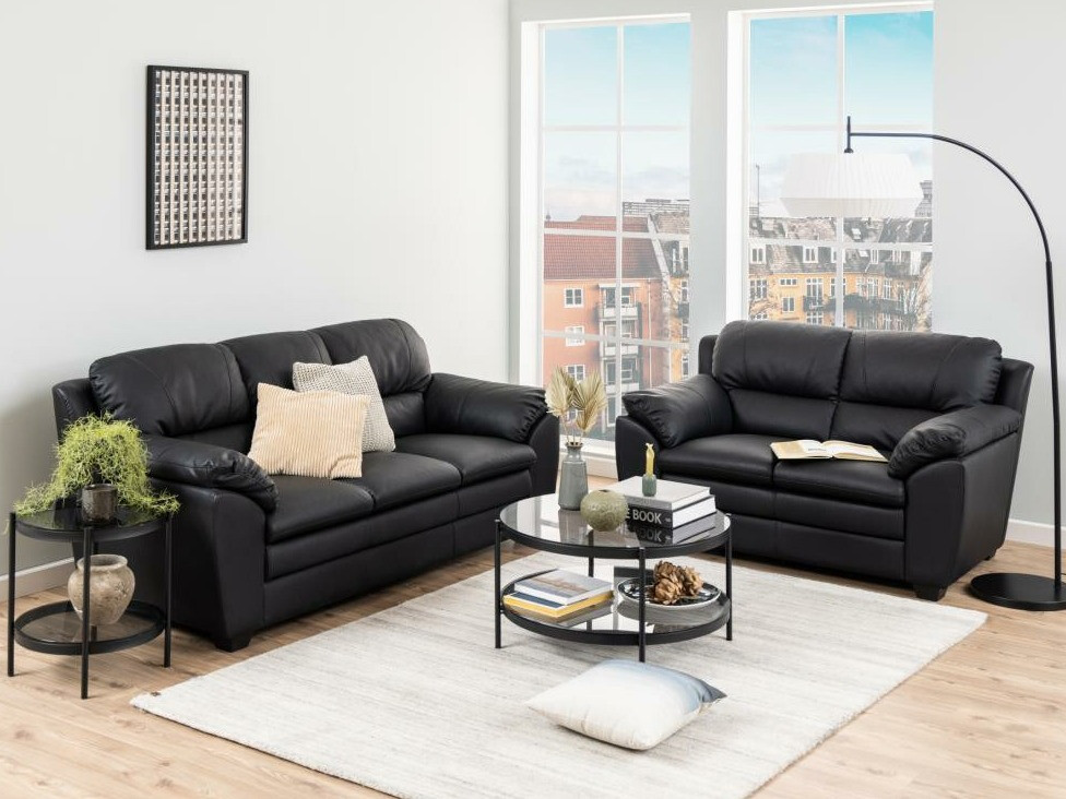 Klubska mizica Norsica 623