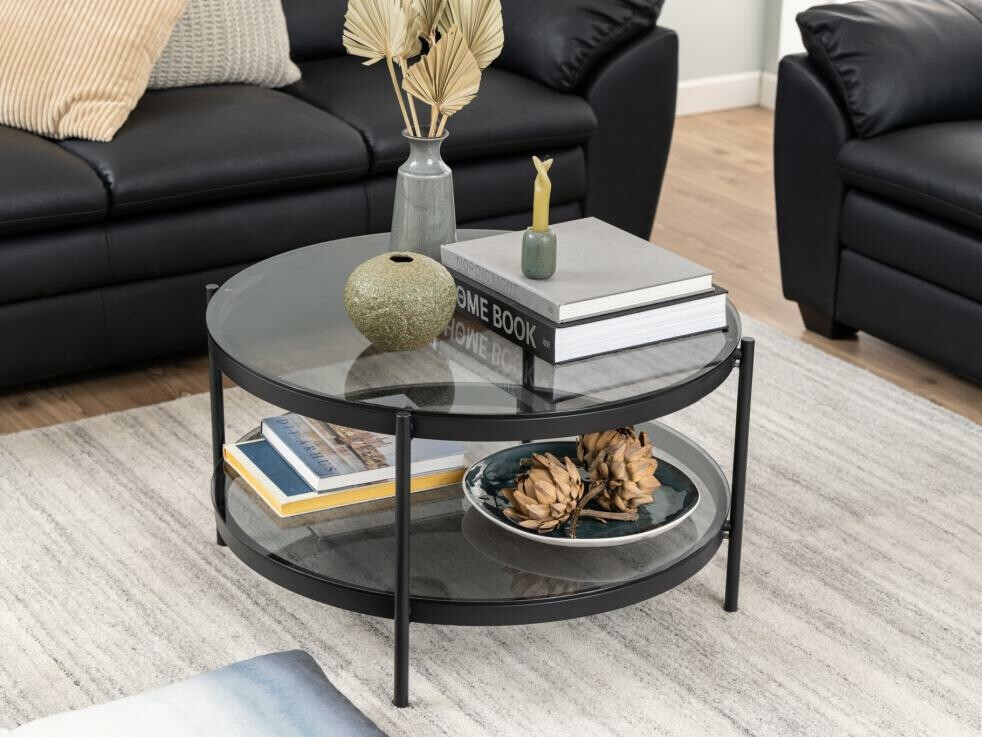 Klubska mizica Norsica 623