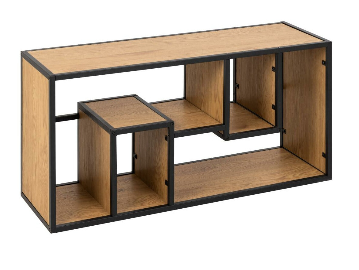 Stenska polica Norsica Sevferi 167