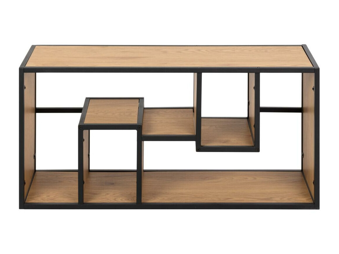 Stenska polica Norsica Sevferi 167