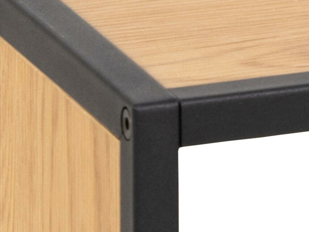 Stenska polica Norsica Sevferi 167