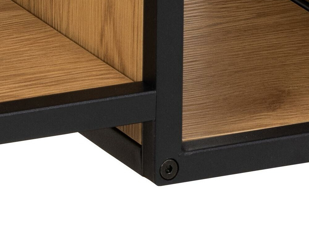 Stenska polica Norsica Sevferi 167