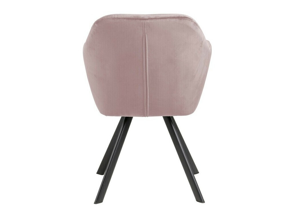 Stol Norsica 270 (Roza)