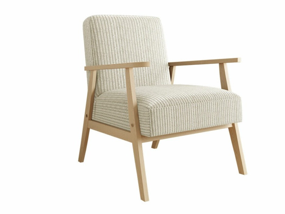 Fotelj Clovis 100 (Poso 100)