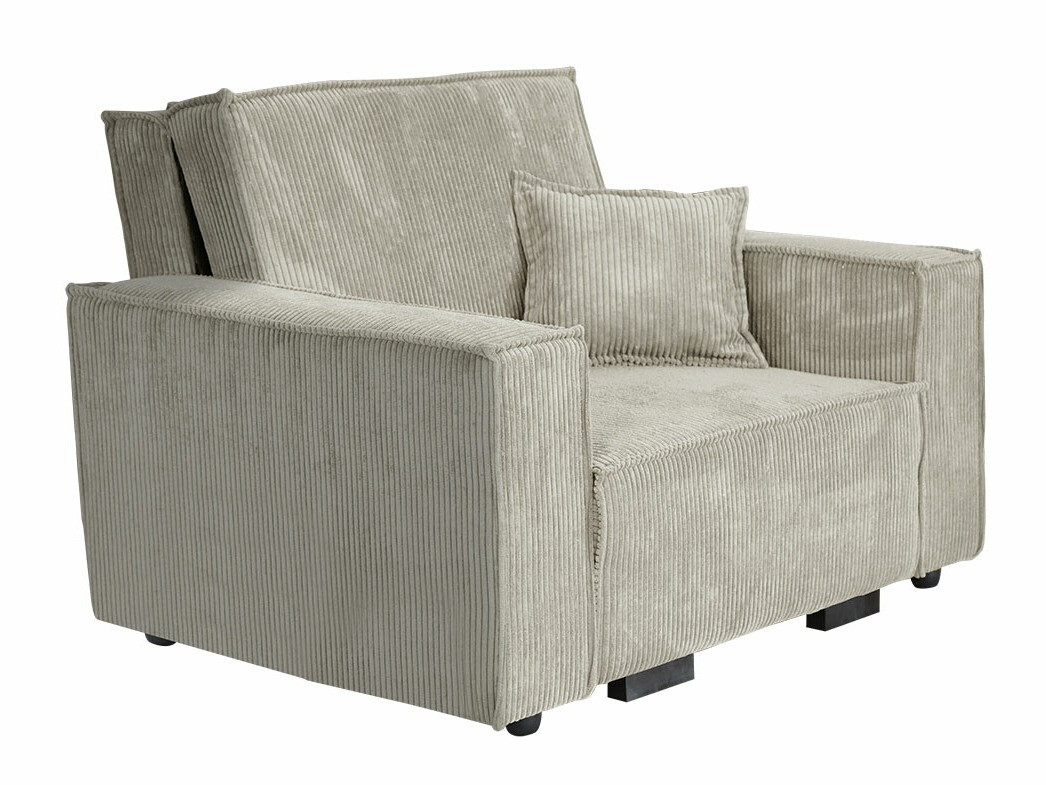 Fotelj Columbus 180 (Poso 100)