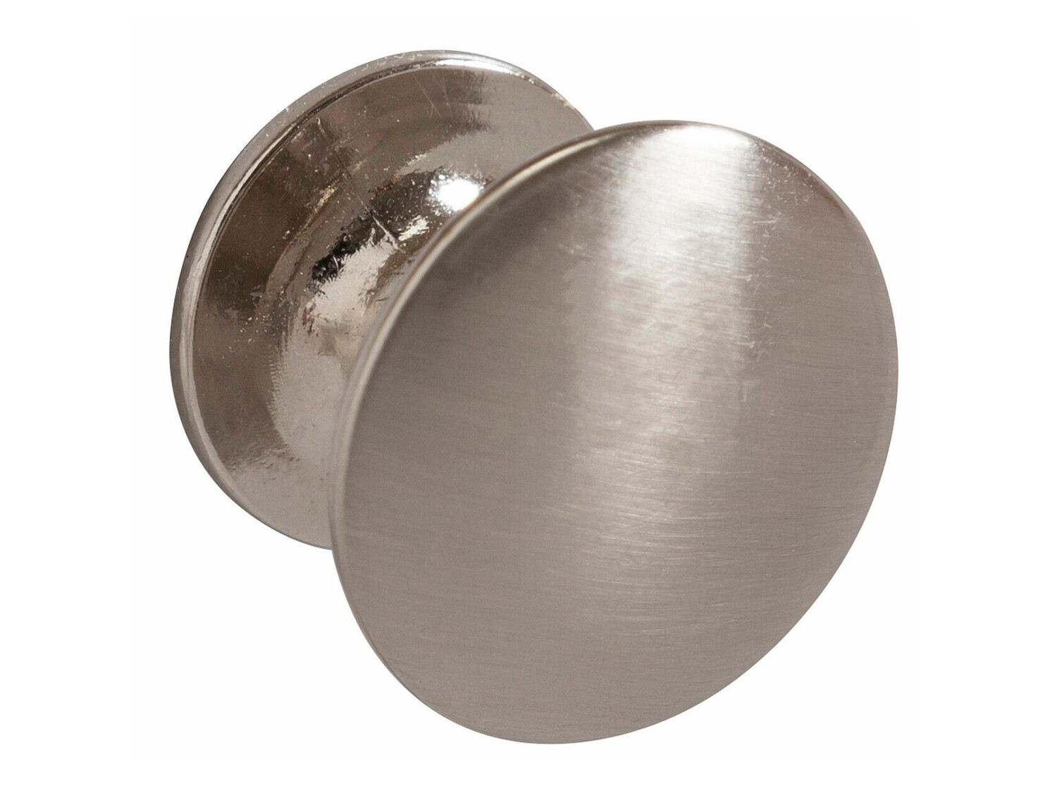 Obešalnik Cirtene 107