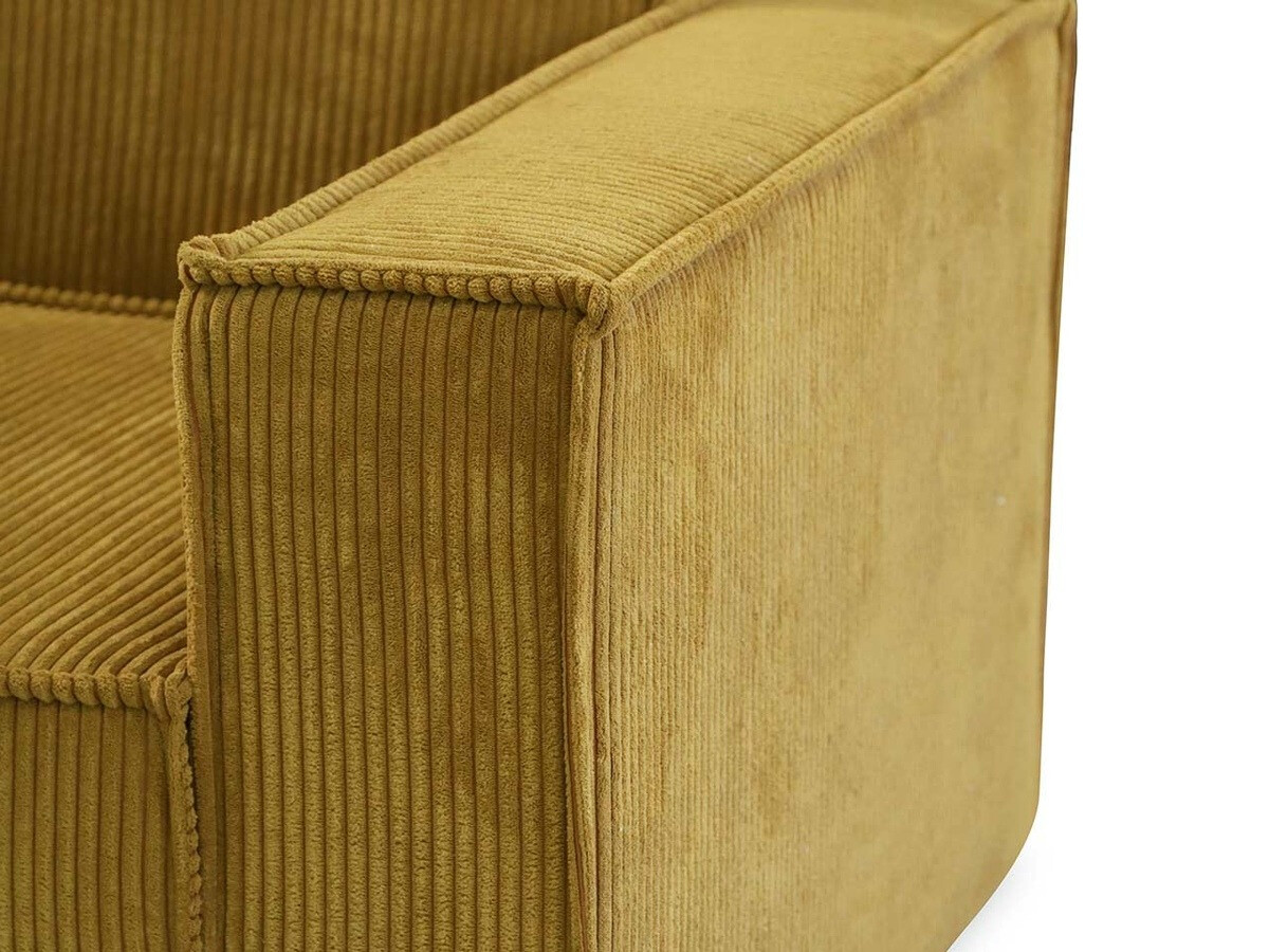 Raztegljiv kavč Clarlen II (Poso 01)