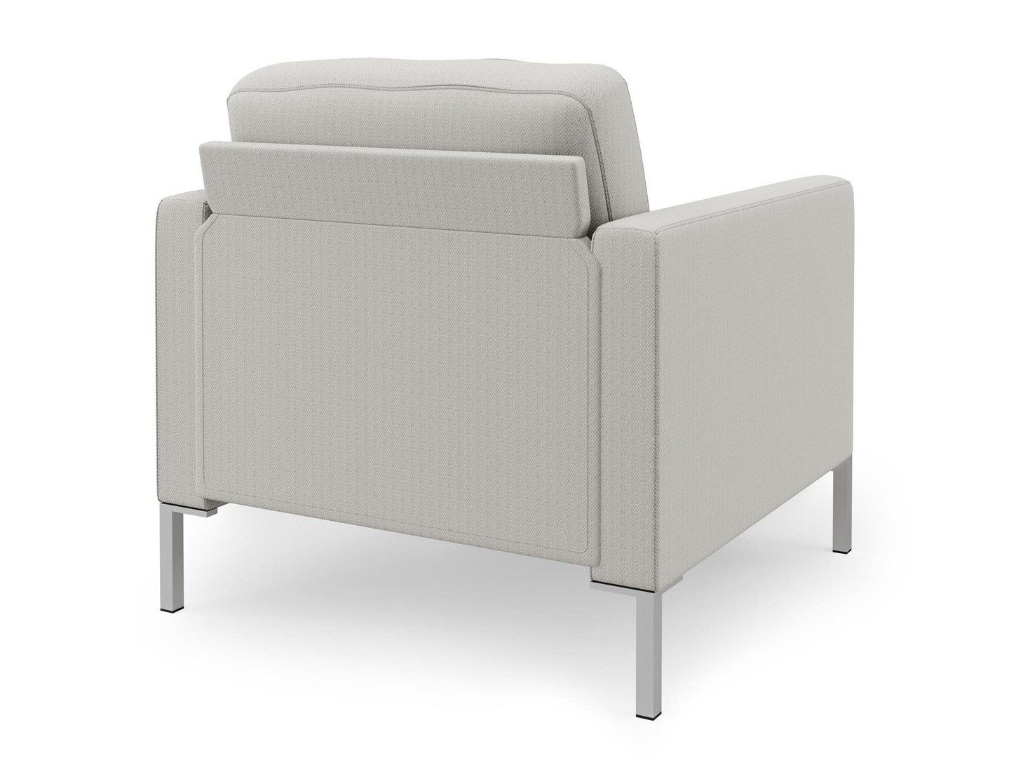 Fotelj Tulsa 420 (Bež)