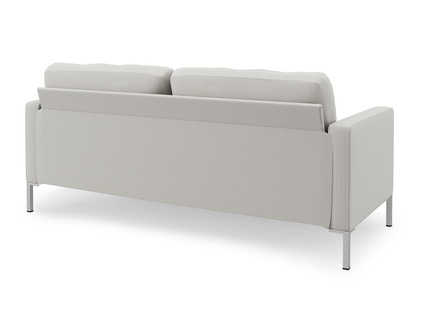 Kavč Tulsa 421 (Beige)