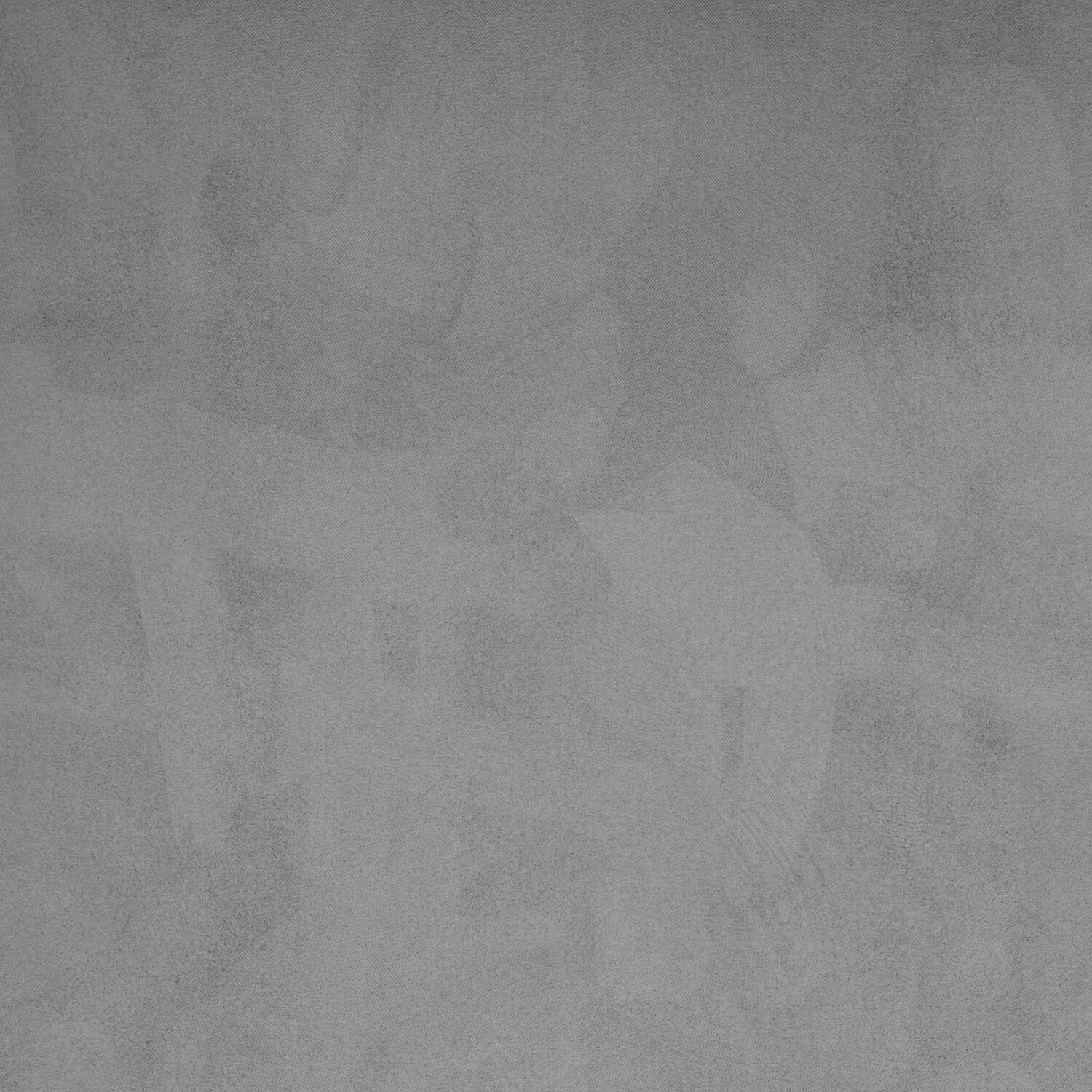 Komplet oblazinjenega pohištva Tulsa 422 (Svetlo siva)