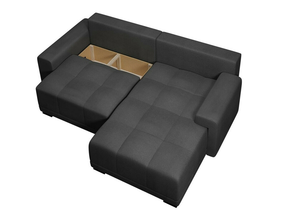 Kotna garnitura Columbus 183 (Country 17)