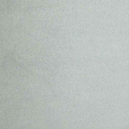 Boxspring postelja Granbury 101 (Manila 14)