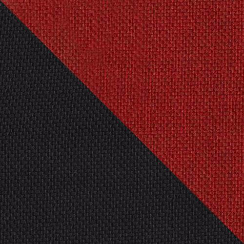 Kotna garnitura Memphis 112 (Lux 23 + Lux 14)