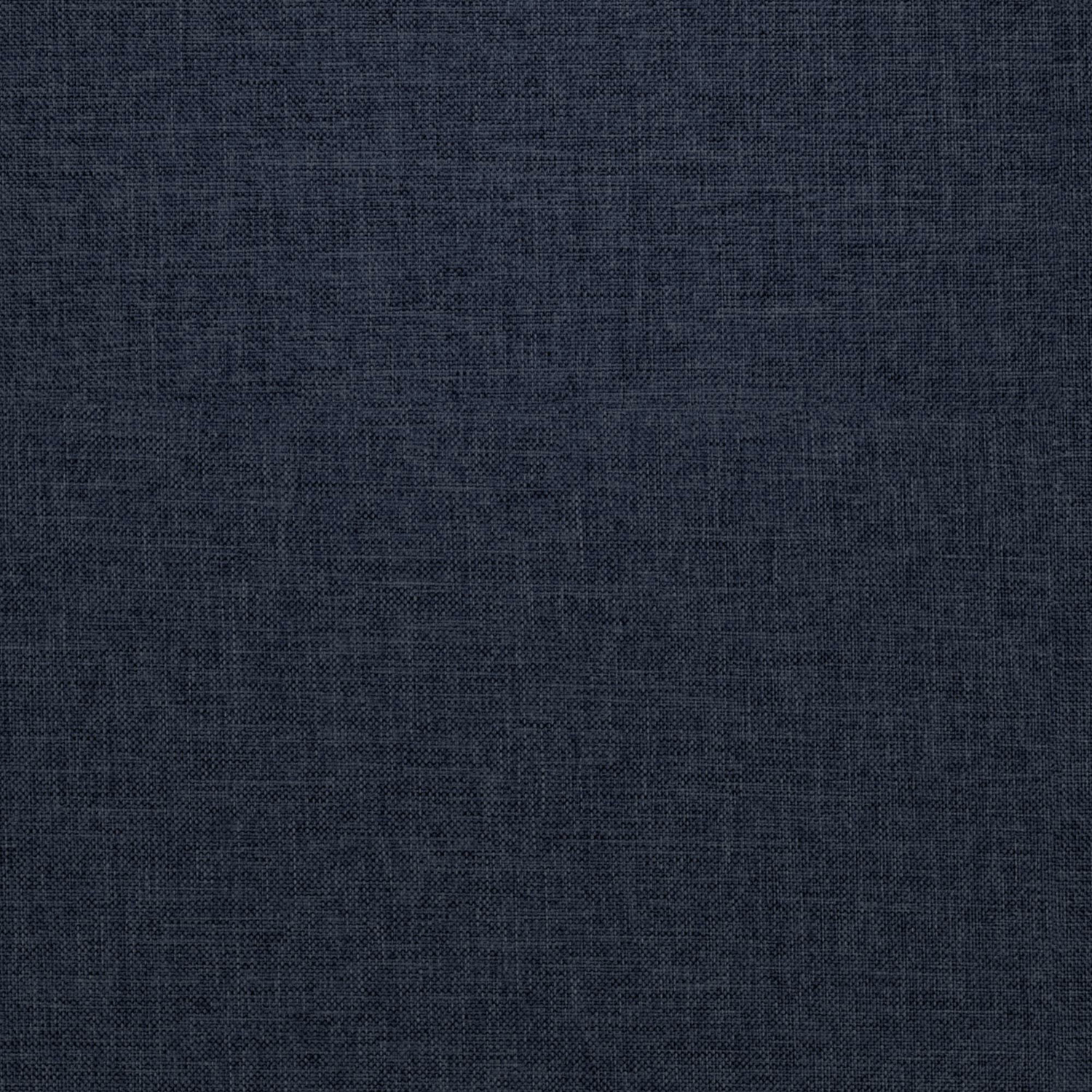 Kavč Tulsa 438 (Temno modra)