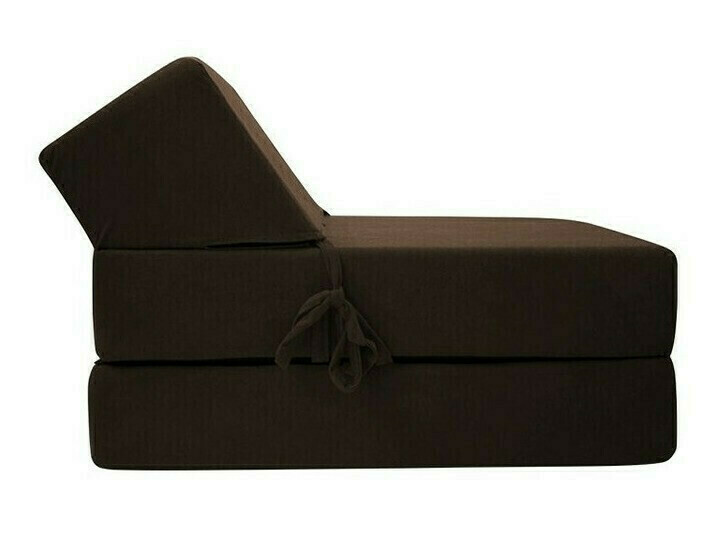 Fotelj Comfivo 120 (Poso 110)