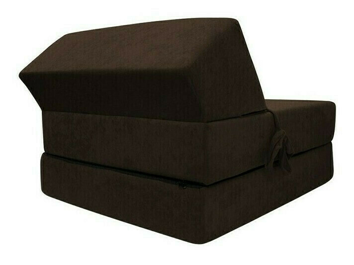 Fotelj Comfivo Cosmos (Poso 110)