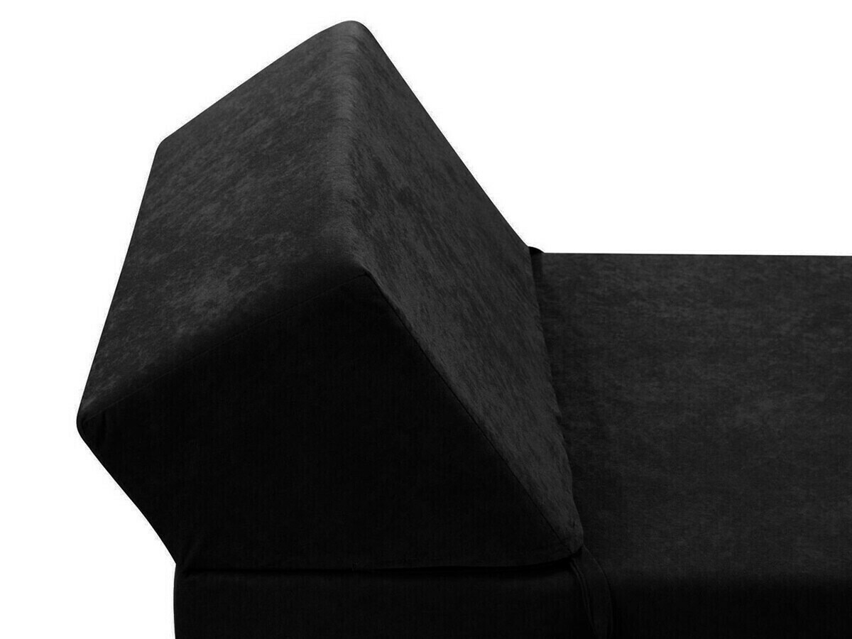 Fotelj Comfivo Cosmos (Poso 110)