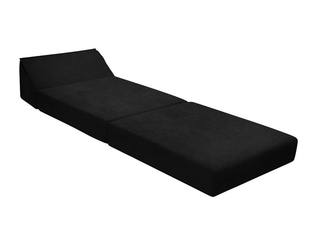 Fotelj Comfivo Cosmos (Poso 110)