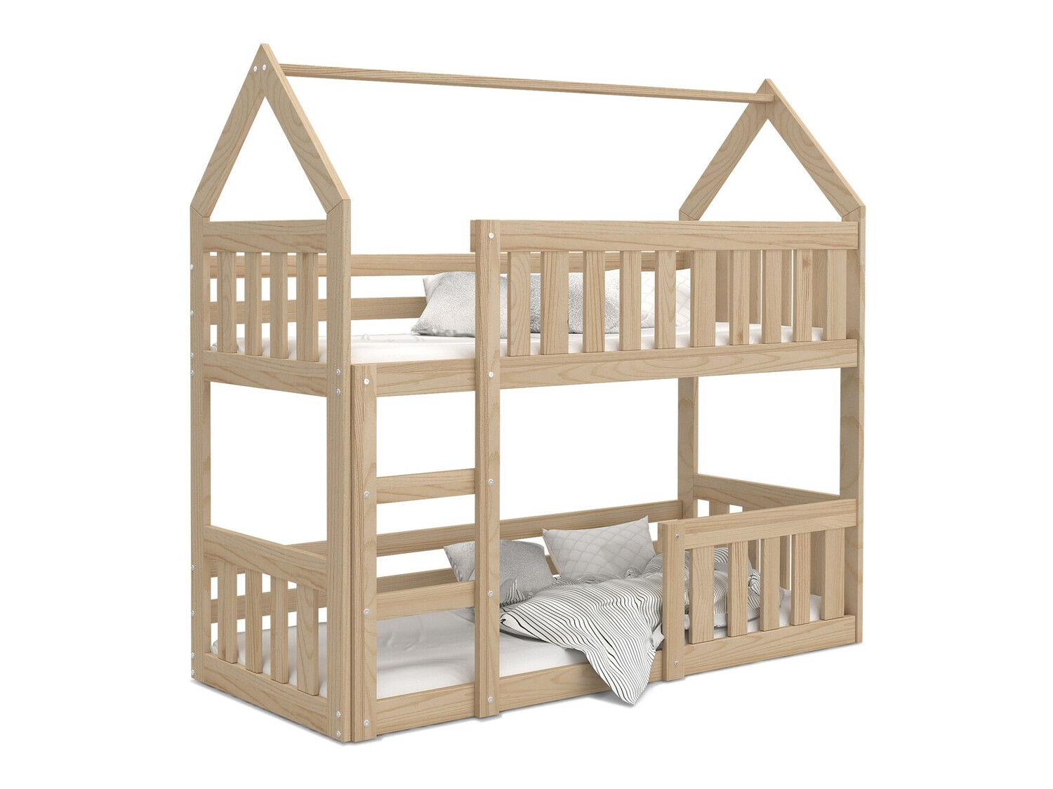 Pograd Aurora 175 (Bor)