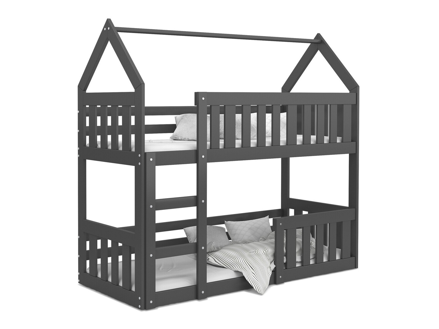 Pograd Aurora 175 (Siva)