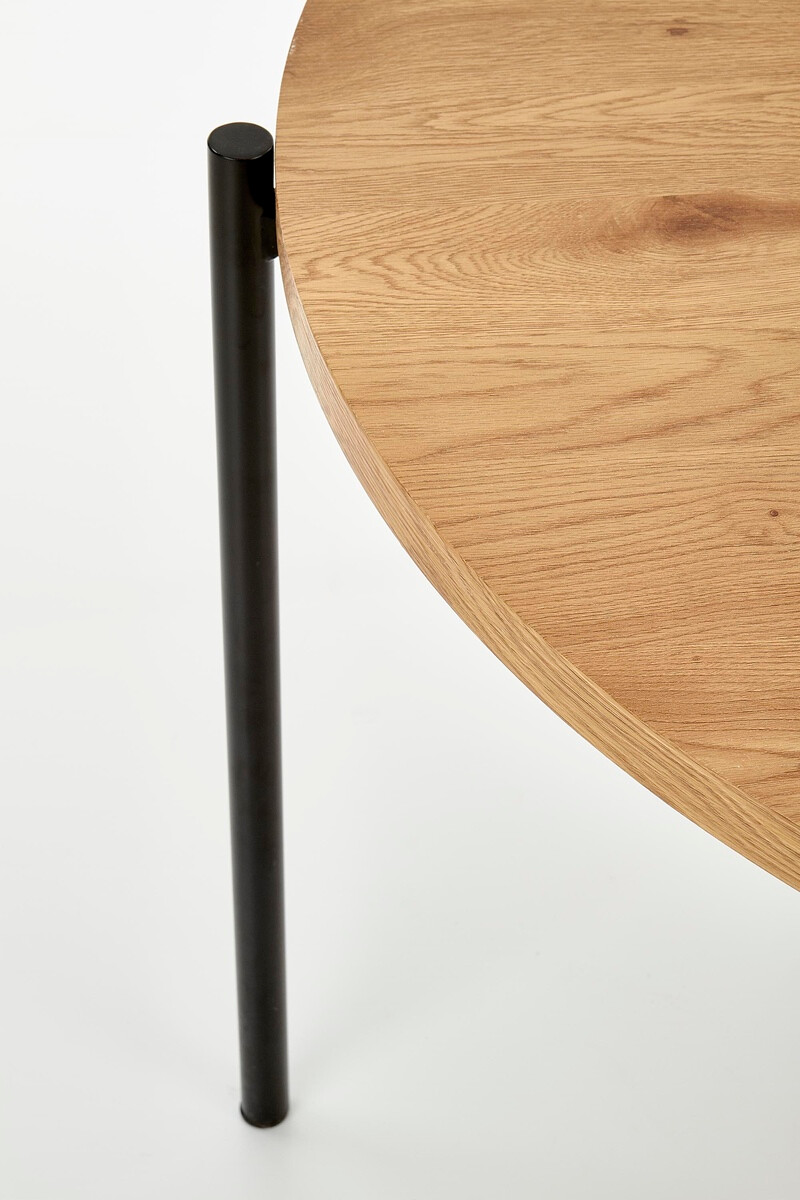 Jedilniški komplet Houston 729