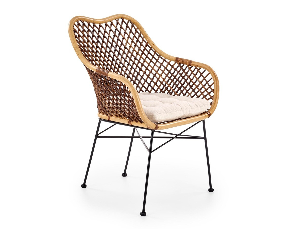 Jedilniški komplet Houston 729