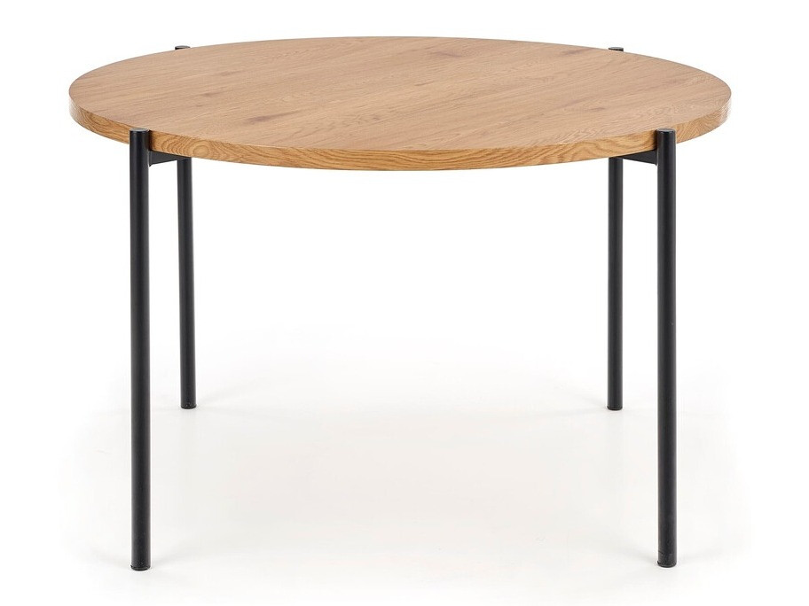 Jedilniški komplet Houston 729