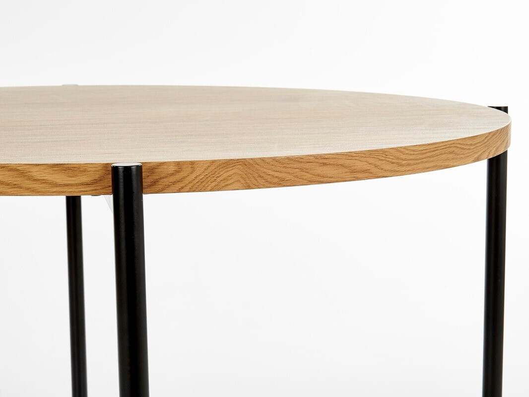 Jedilniški komplet Houston 729