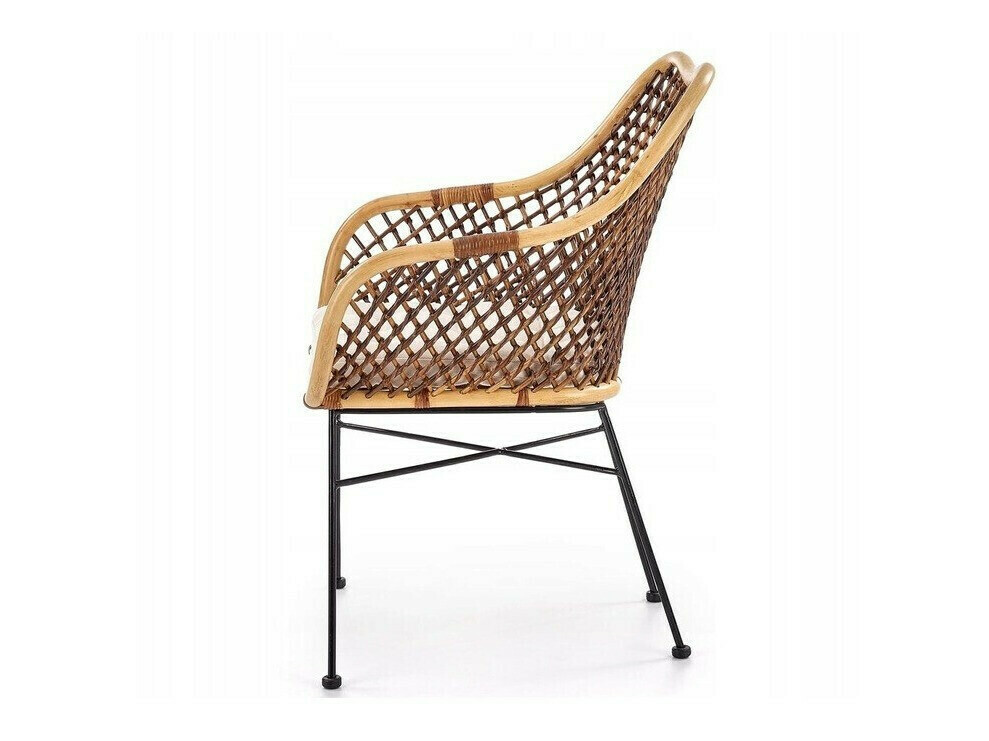 Jedilniški komplet Houston 729