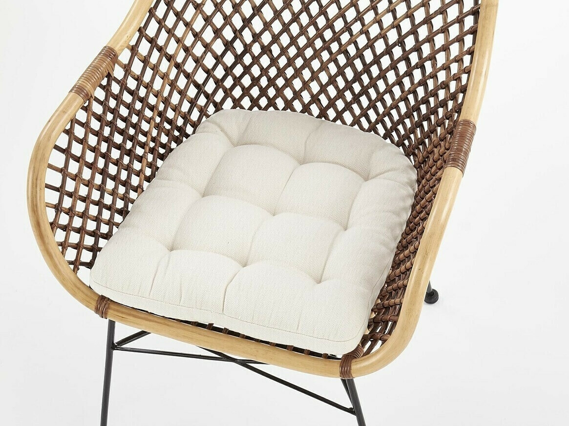 Jedilniški komplet Houston 729