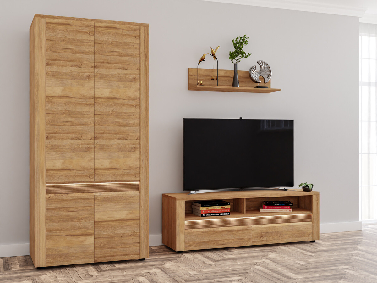 Komplet za dnevno sobo Sonciro 113