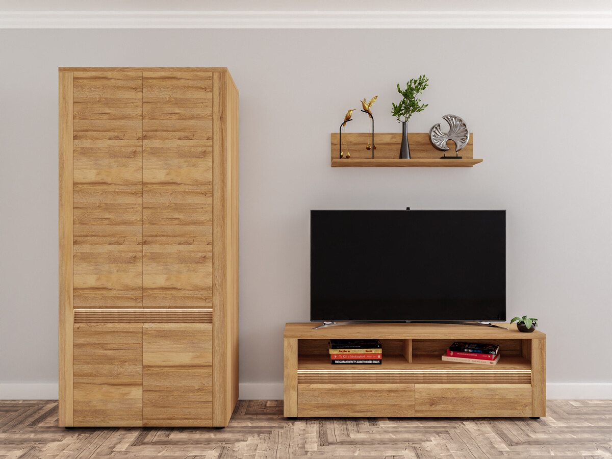 Komplet za dnevno sobo Sonciro 113