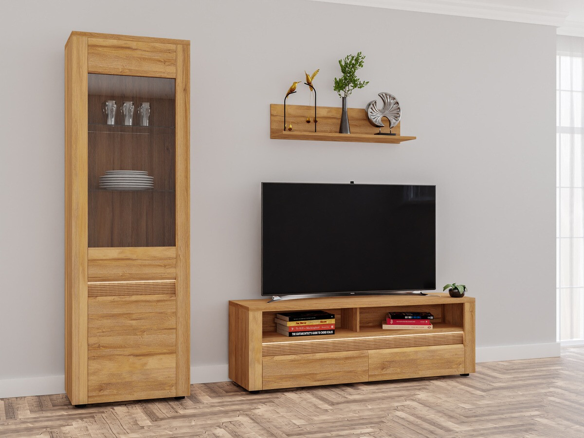 Komplet za dnevno sobo Sonciro 115