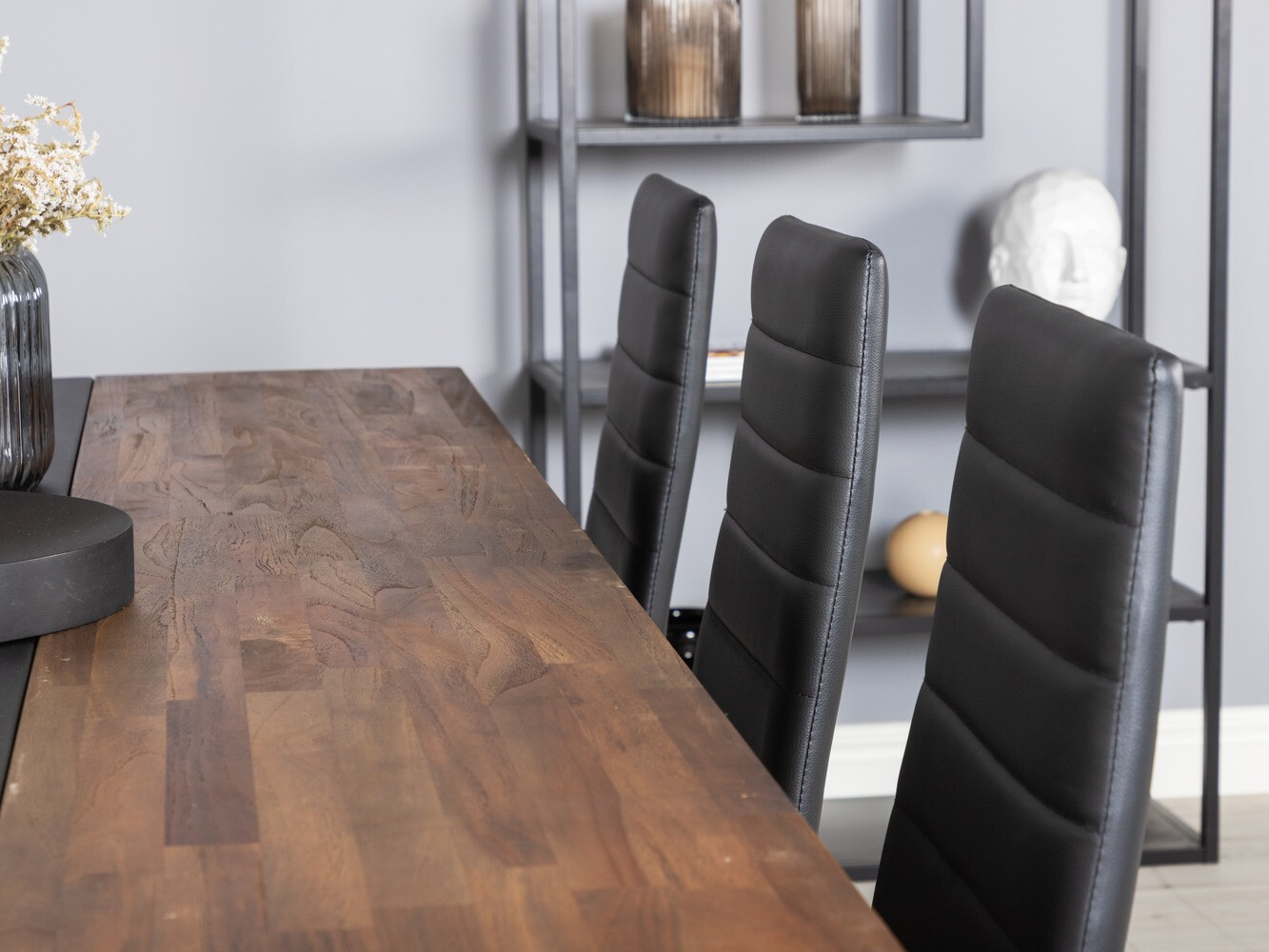 Jedilniški komplet Dallas 1937