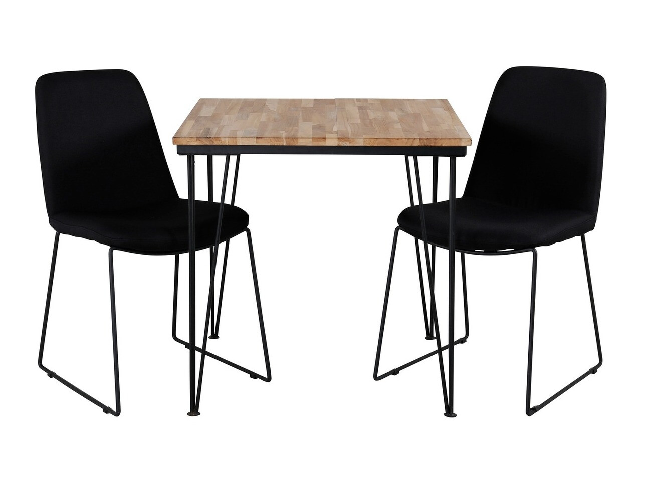 Jedilniški komplet Dallas 2044