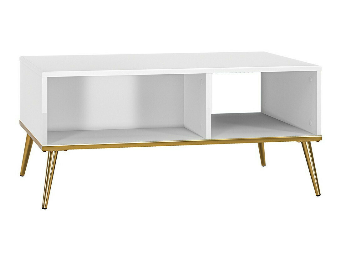 Komplet za dnevno sobo Elbrevi 109