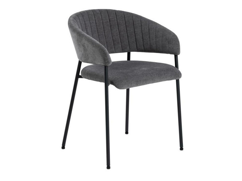 Stol Norsica 627 (Siva)