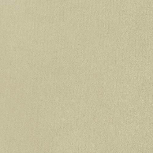 Fotelj Orem 111 (Magic Velvet 2201)