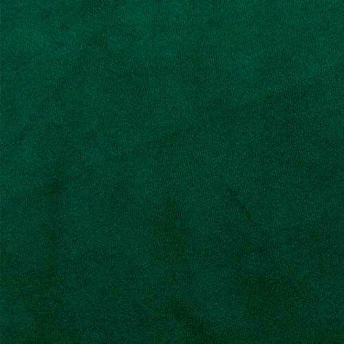 Fotelj Orem 111 (Magic Velvet 2225)