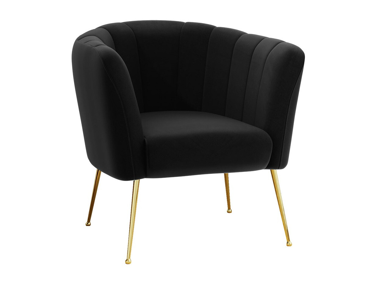 Fotelj Orem 112 (Magic Velvet 2219)