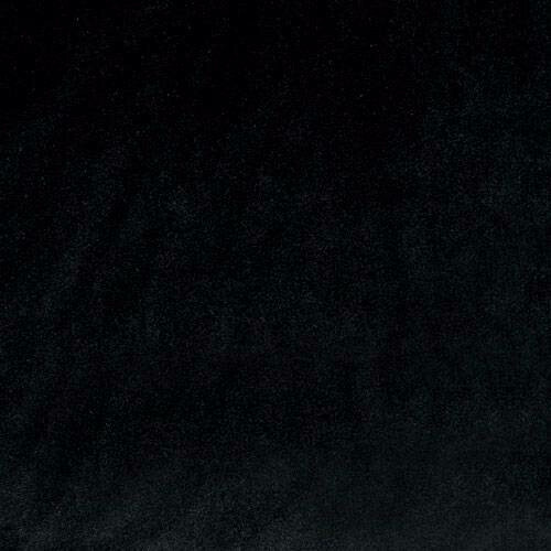 Fotelj Orem 114 (Magic Velvet 2219)