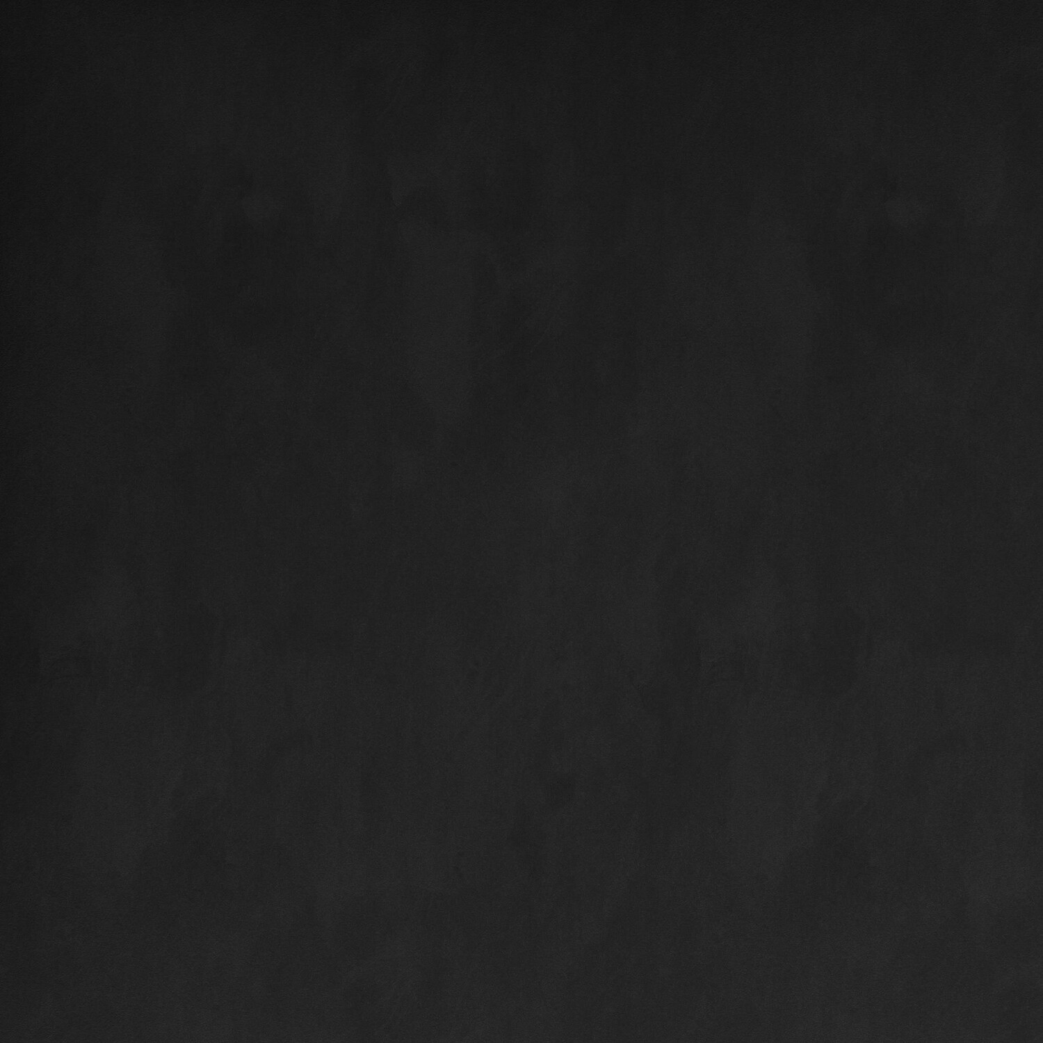 Kavč Tulsa 444 (Črna)