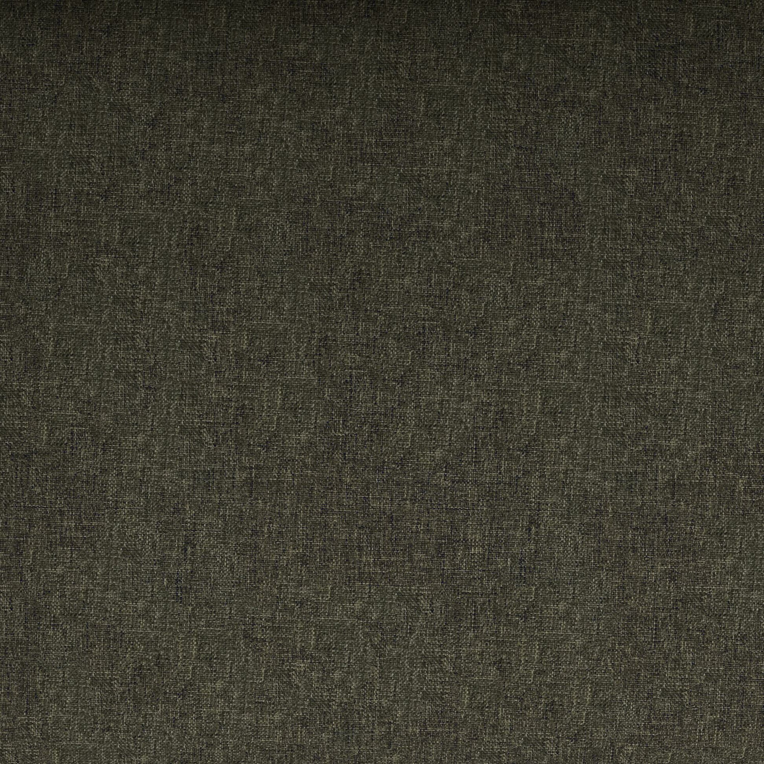 Kavč Tulsa 444 (Temno siva)